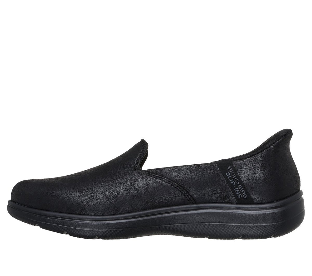 Skechers | Slip-ins: On-The-GO Flex Radiant - Divine