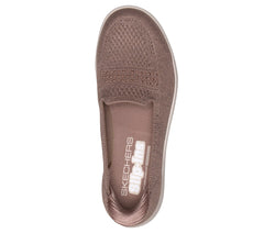 Skechers | Slip-ins: On-The-GO Flex Radiant - Captivate