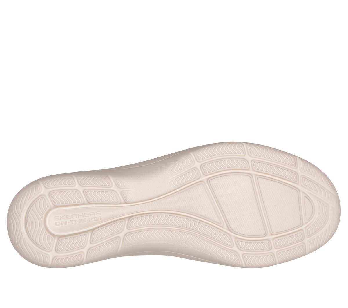 Skechers | Slip-ins: On-The-GO Flex Radiant - Captivate