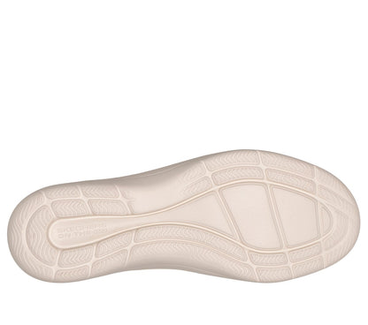 Skechers | Slip-ins: On-The-GO Flex Radiant - Captivate