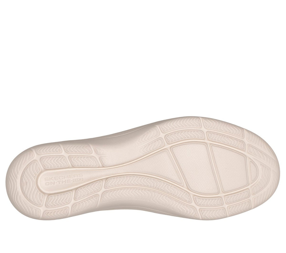 Skechers | Slip-ins: On-The-GO Flex Radiant - Captivate