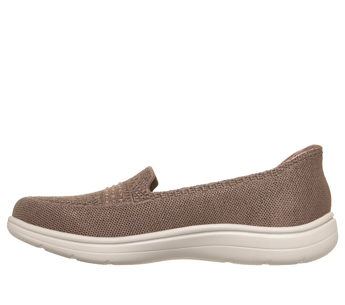 Skechers | Slip-ins: On-The-GO Flex Radiant - Captivate