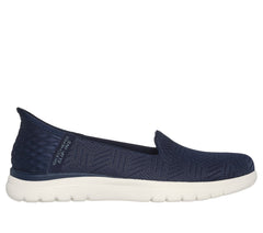 Skechers | Slip-ins: On-The-GO Flex - Clover