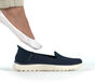 Skechers | Slip-ins: On-The-GO Flex - Clover