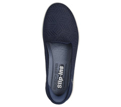 Skechers | Slip-ins: On-The-GO Flex - Clover