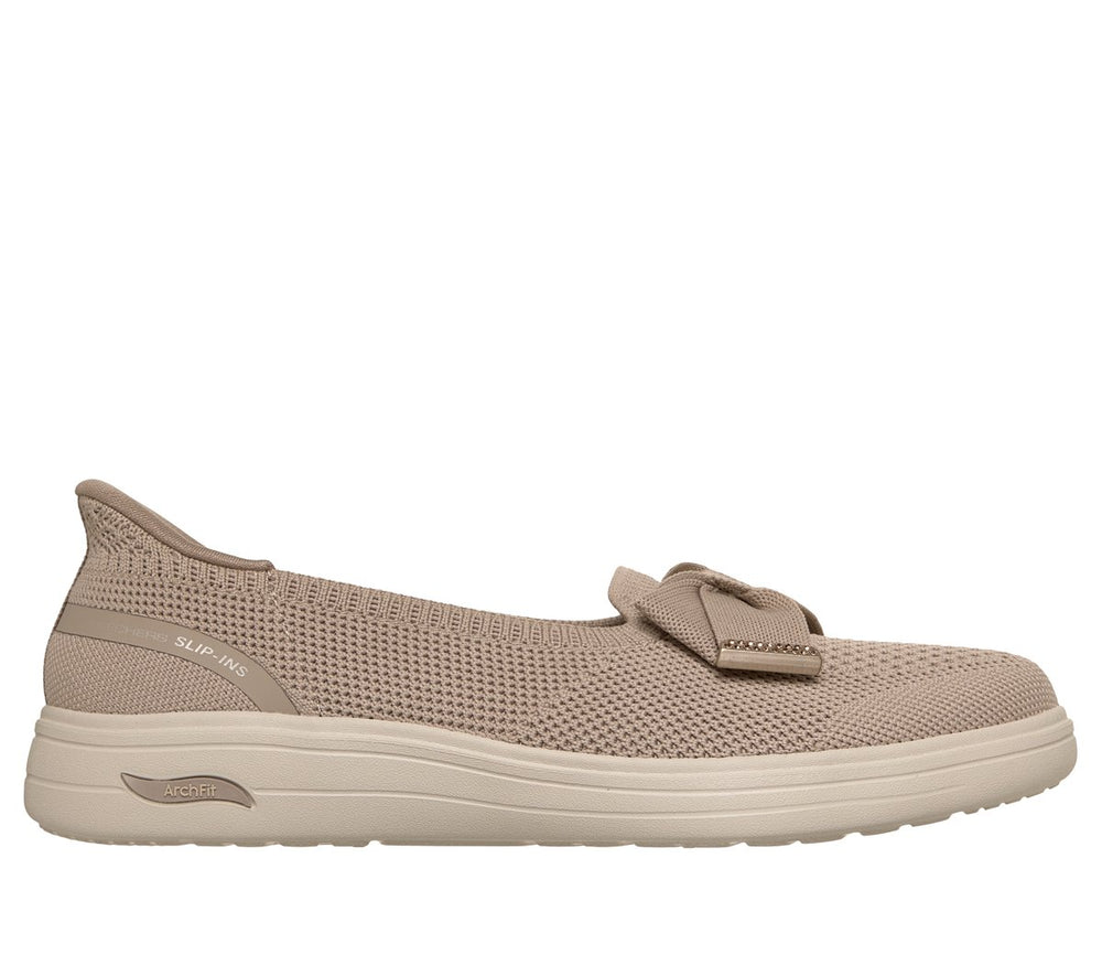 Skechers | Slip-ins: Arch Fit Inspire - Gemma