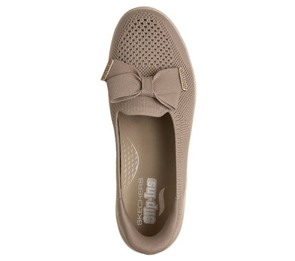 Skechers | Slip-ins: Arch Fit Inspire - Gemma