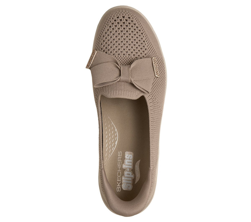 Skechers | Slip-ins: Arch Fit Inspire - Gemma