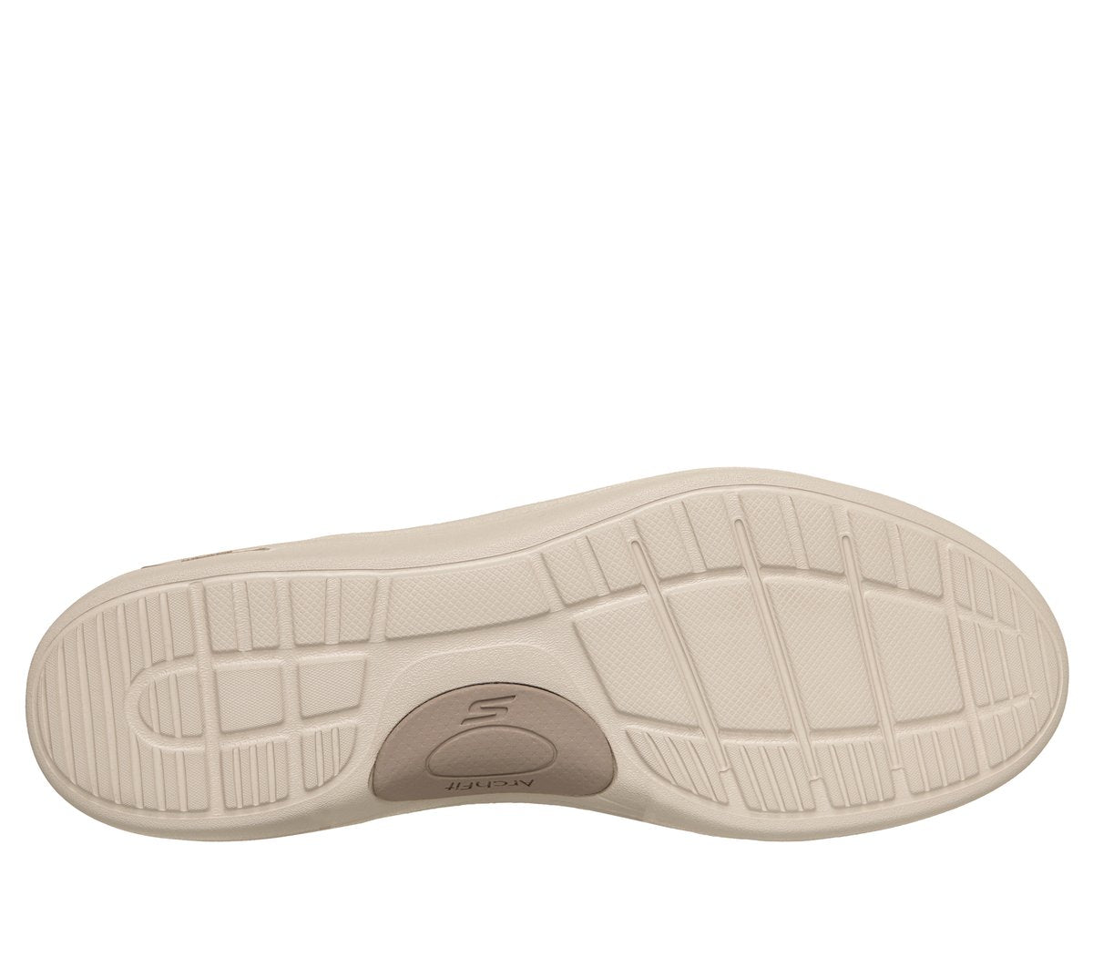 Skechers | Slip-ins: Arch Fit Inspire - Gemma