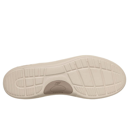 Skechers | Slip-ins: Arch Fit Inspire - Gemma