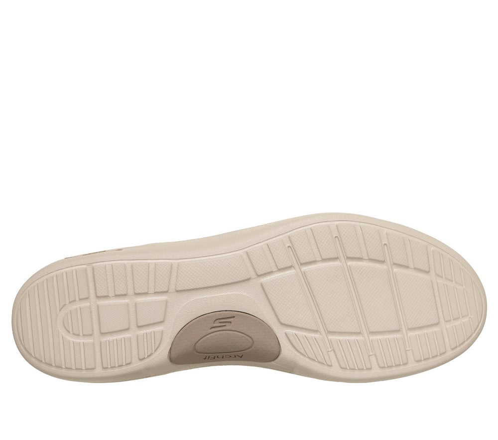 Skechers | Slip-ins: Arch Fit Inspire - Gemma