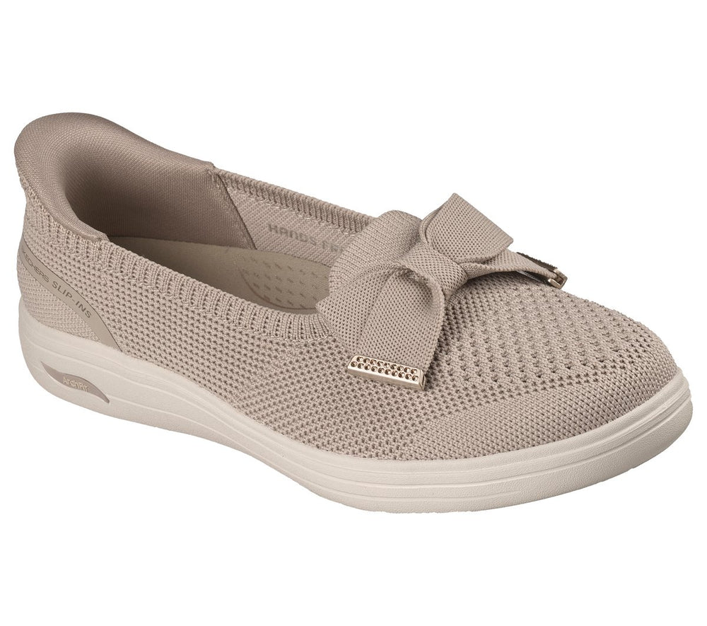 Skechers | Slip-ins: Arch Fit Inspire - Gemma