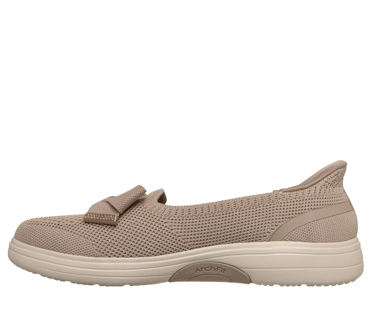 Skechers | Slip-ins: Arch Fit Inspire - Gemma