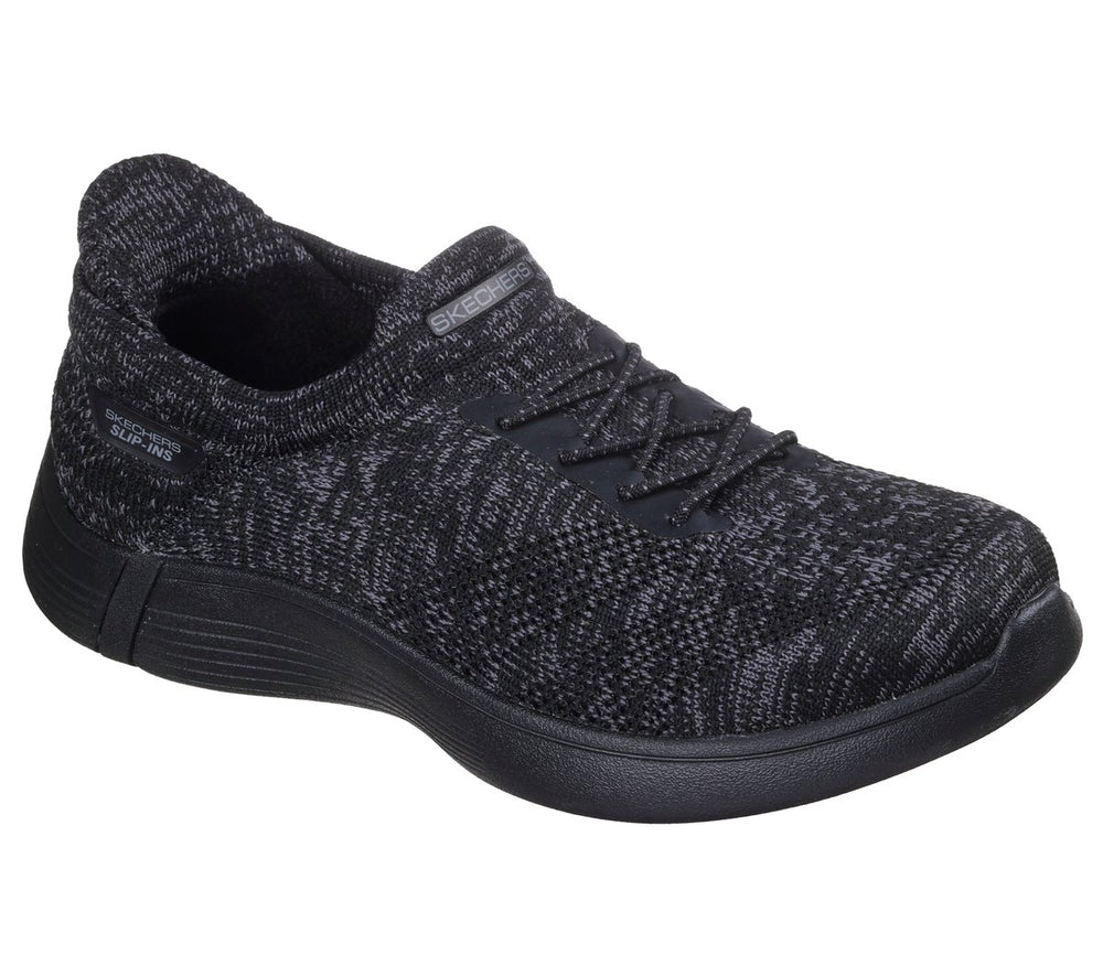 Skechers | Slip-ins: On-The-GO Swift - Vera
