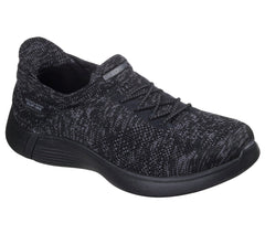 Skechers | Slip-ins: On-The-GO Swift - Vera