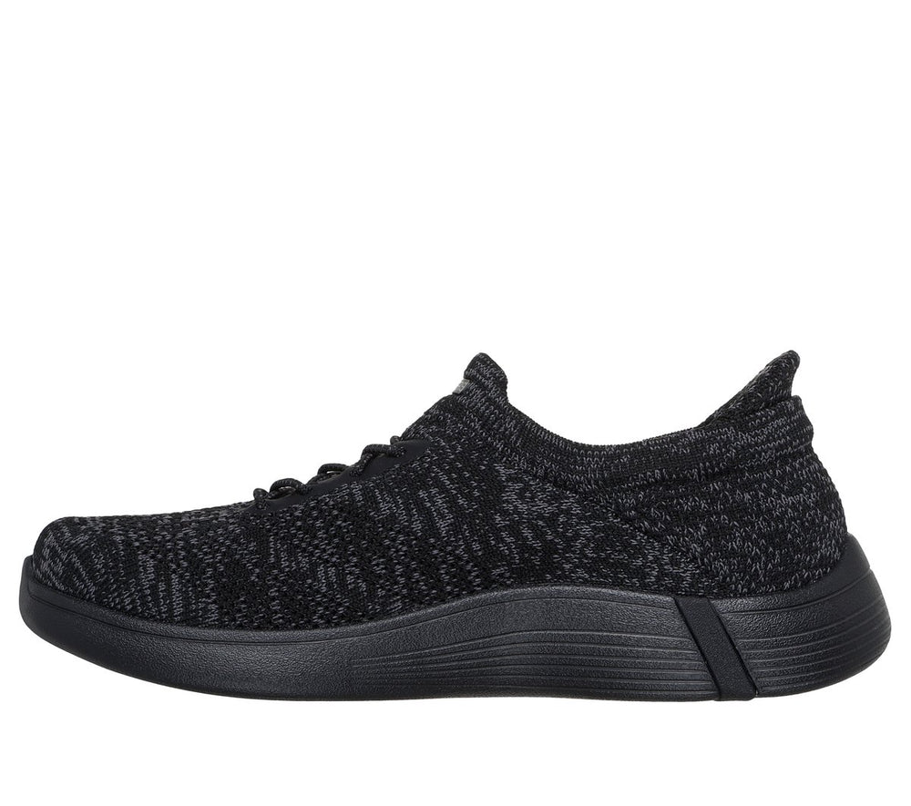 Skechers | Slip-ins: On-The-GO Swift - Vera