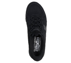 Skechers | Slip-ins: Gratis Sport - Tranquil