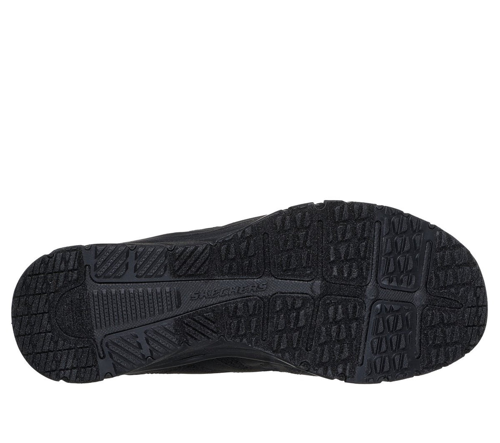 Skechers | Slip-ins: Gratis Sport - Tranquil