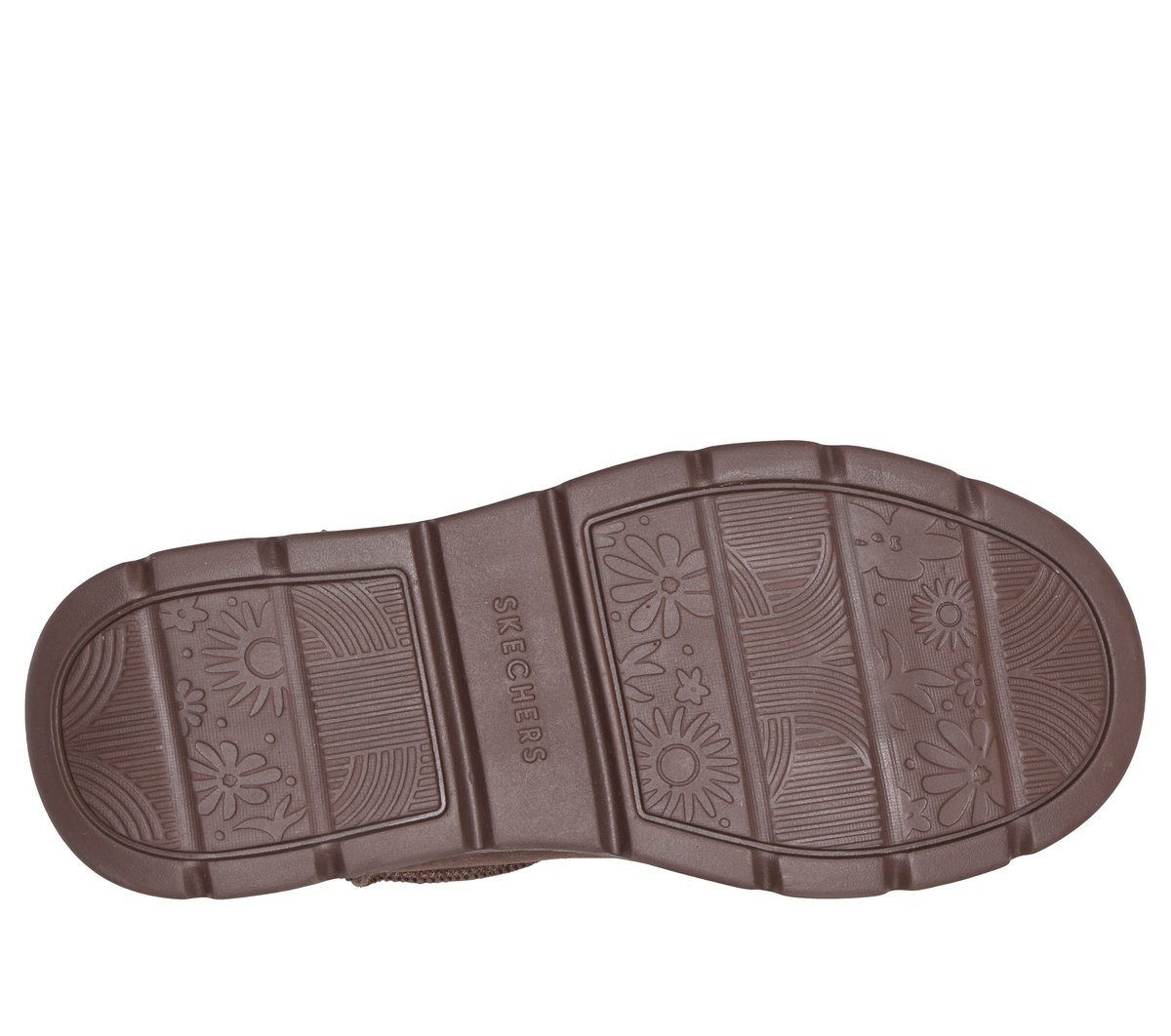 Skechers | Slip-ins: Keepsakes Cozy - Cozy Mid Floral