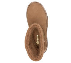 Skechers | Slip-ins: Keepsakes Cozy - Cozy Mid