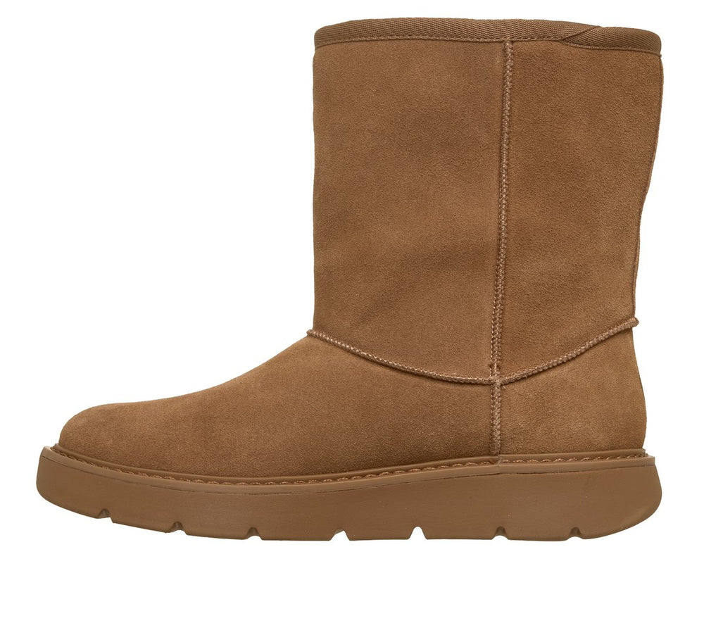 Skechers | Slip-ins: Keepsakes Cozy - Cozy Mid