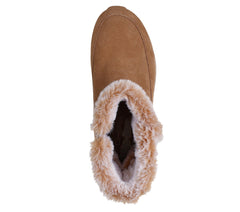 Skechers | Slip-ins: Glide-Step Pro Boot - Cozy Wish