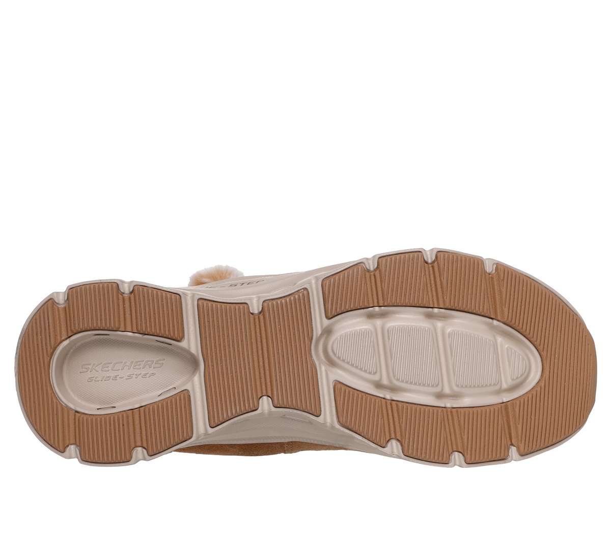 Skechers | Slip-ins: Glide-Step Pro Boot - Cozy Wish
