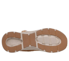 Skechers | Slip-ins: Glide-Step Pro Boot - Cozy Wish