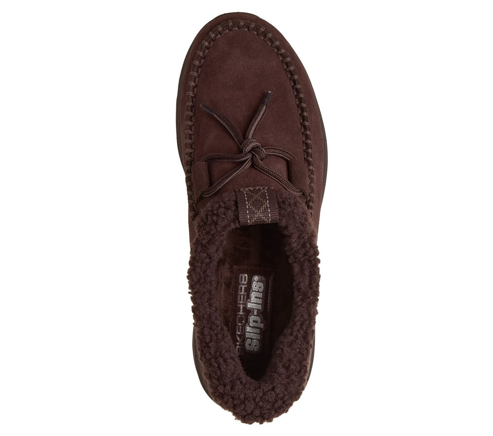 Skechers | Slip-ins: Glacial Ultra - Millie