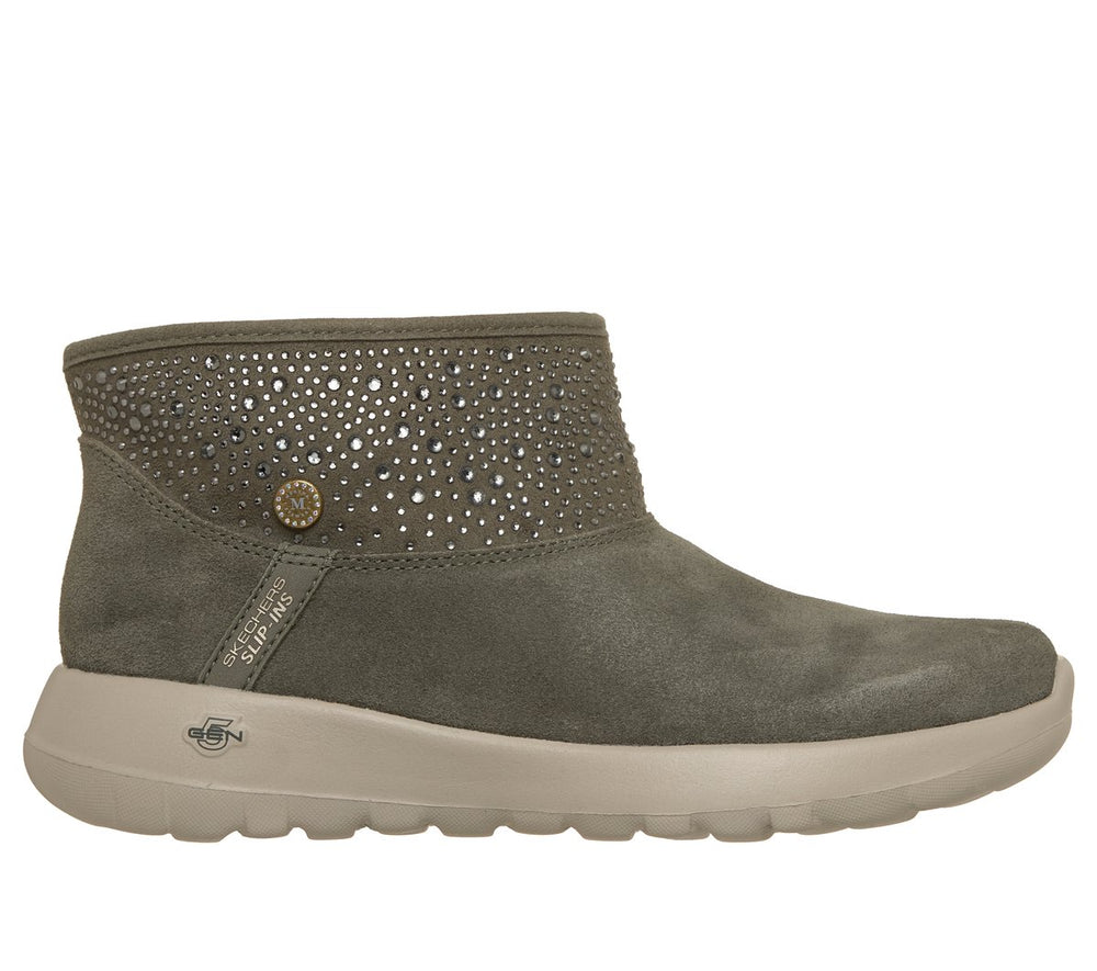 Skechers | Slip-ins Martha Stewart: On-The-GO Joy - So Glam