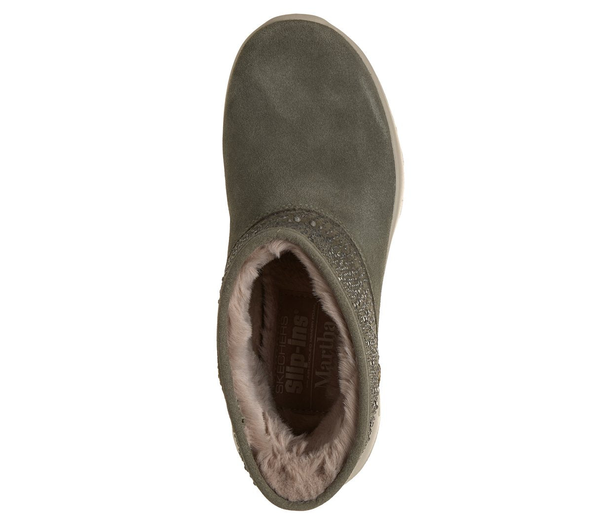 Skechers | Slip-ins Martha Stewart: On-The-GO Joy - So Glam