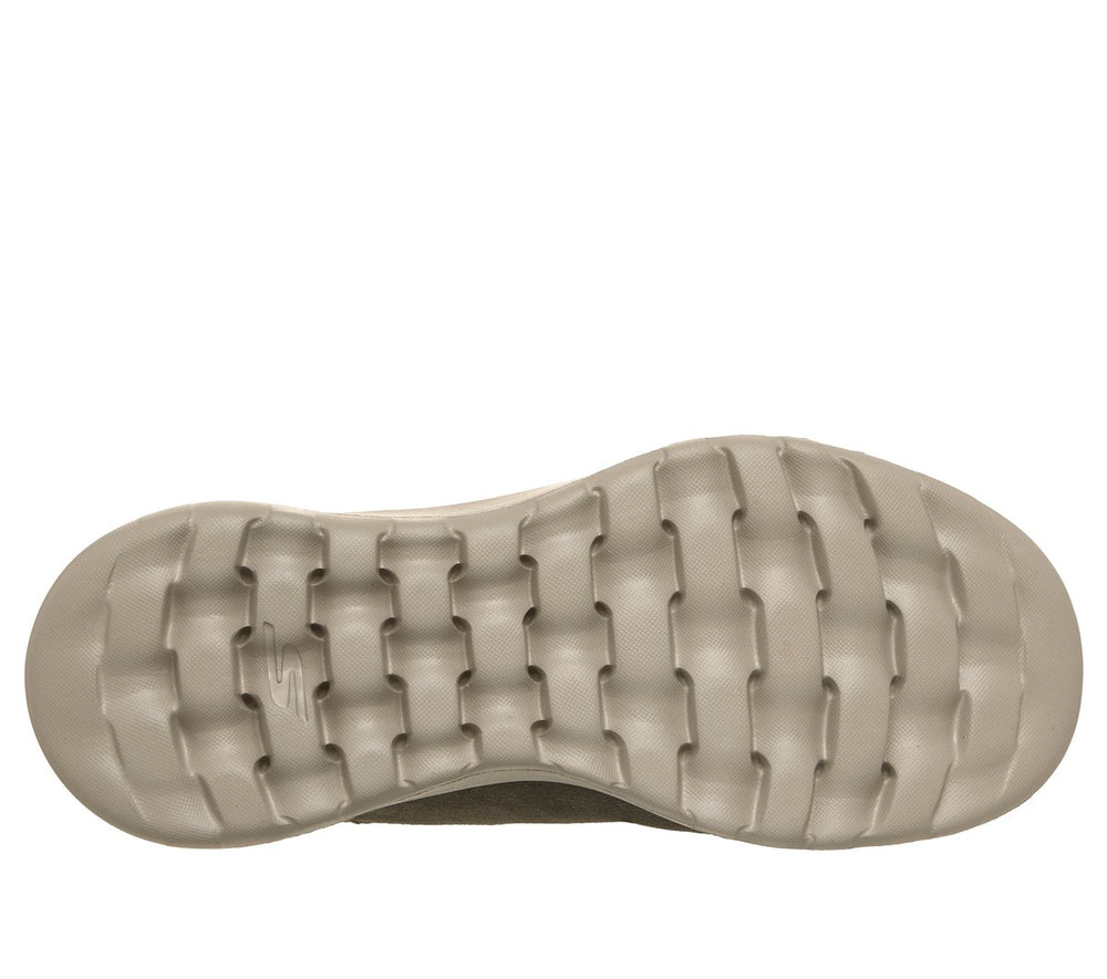 Skechers | Slip-ins Martha Stewart: On-The-GO Joy - So Glam
