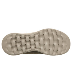 Skechers | Slip-ins Martha Stewart: On-The-GO Joy - So Glam