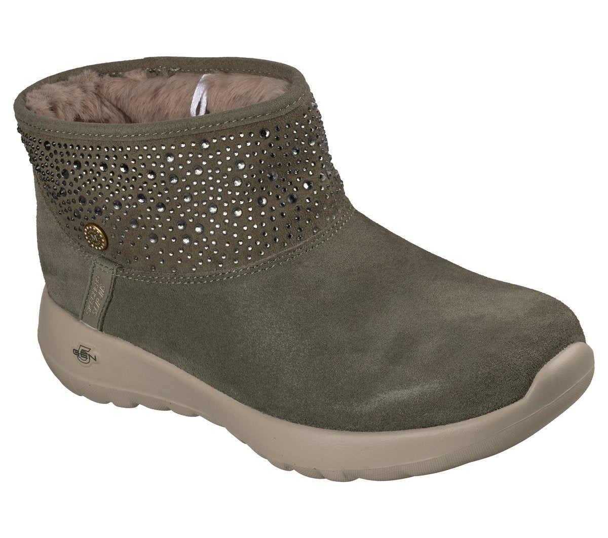 Skechers | Slip-ins Martha Stewart: On-The-GO Joy - So Glam