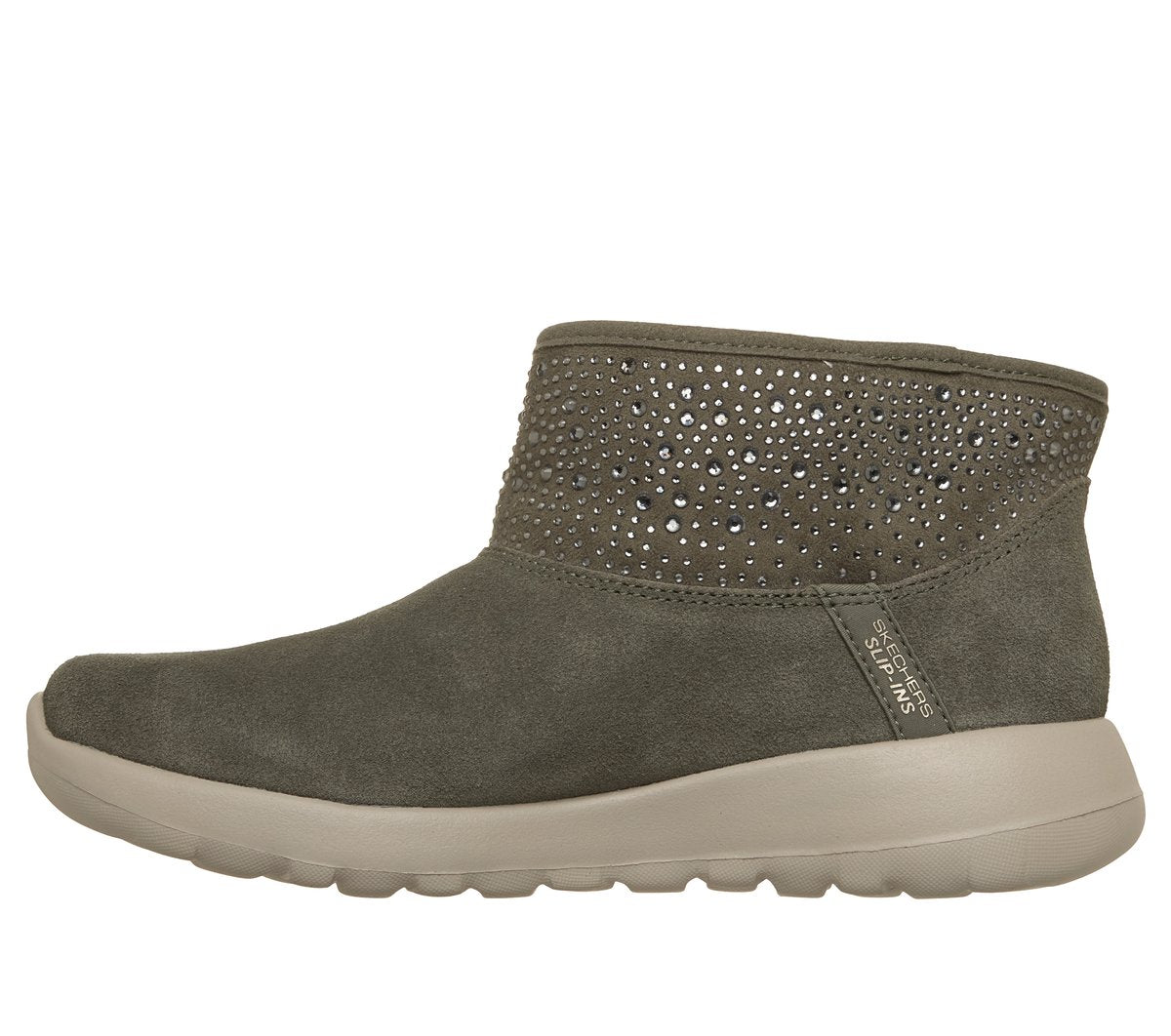Skechers | Slip-ins Martha Stewart: On-The-GO Joy - So Glam