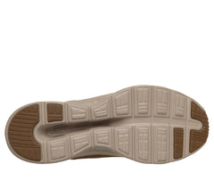 Skechers | Slip-ins: GO WALK Glide-Step 2.0 Boot - Mystique