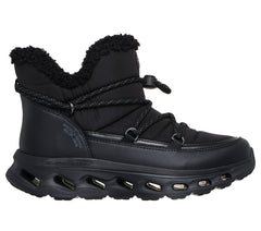 Skechers | Slip-ins: GO WALK Glide-Step 2.0 Boot - Jade