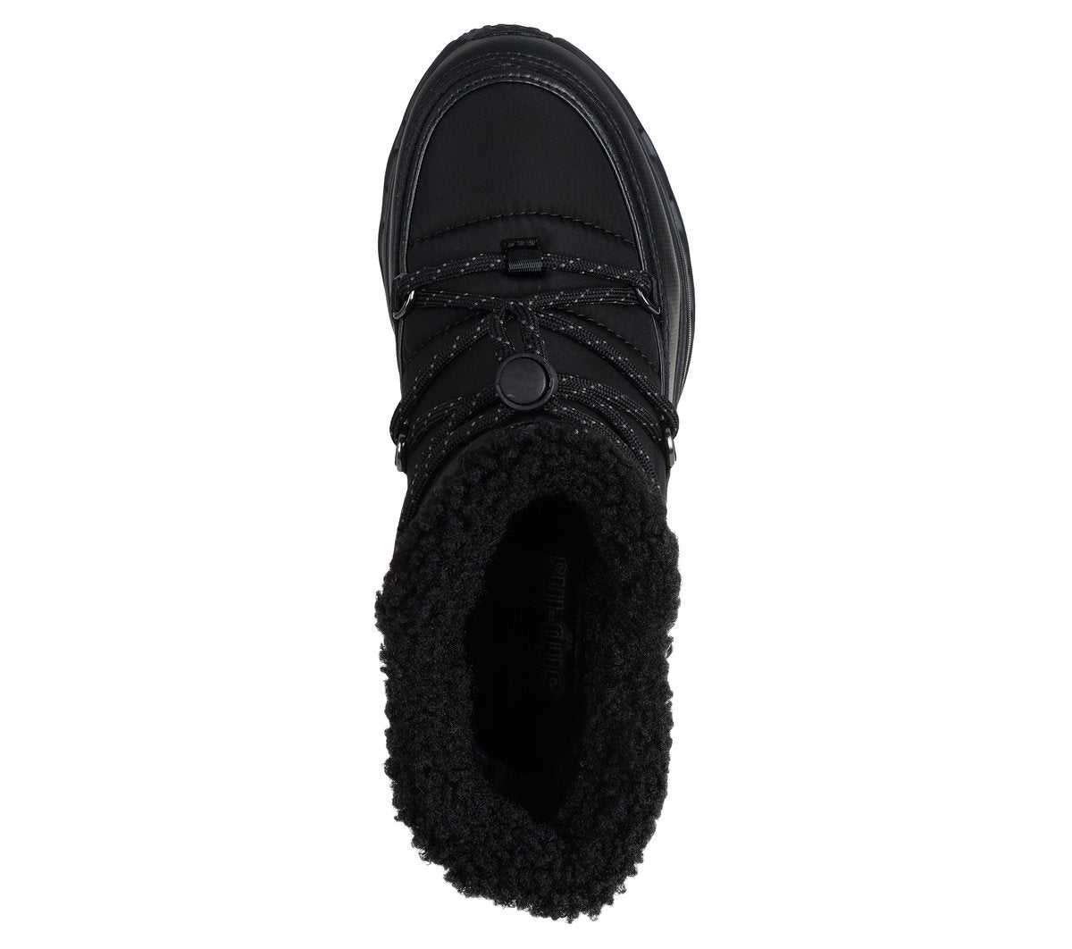 Skechers | Slip-ins: GO WALK Glide-Step 2.0 Boot - Jade