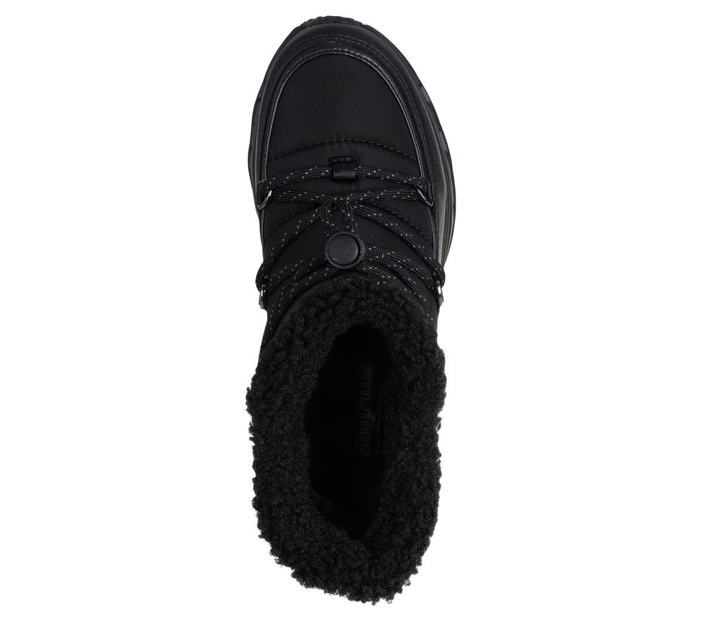 Skechers | Slip-ins: GO WALK Glide-Step 2.0 Boot - Jade