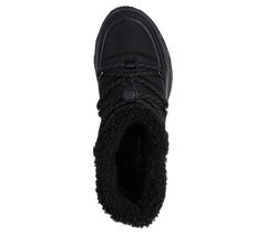 Skechers | Slip-ins: GO WALK Glide-Step 2.0 Boot - Jade