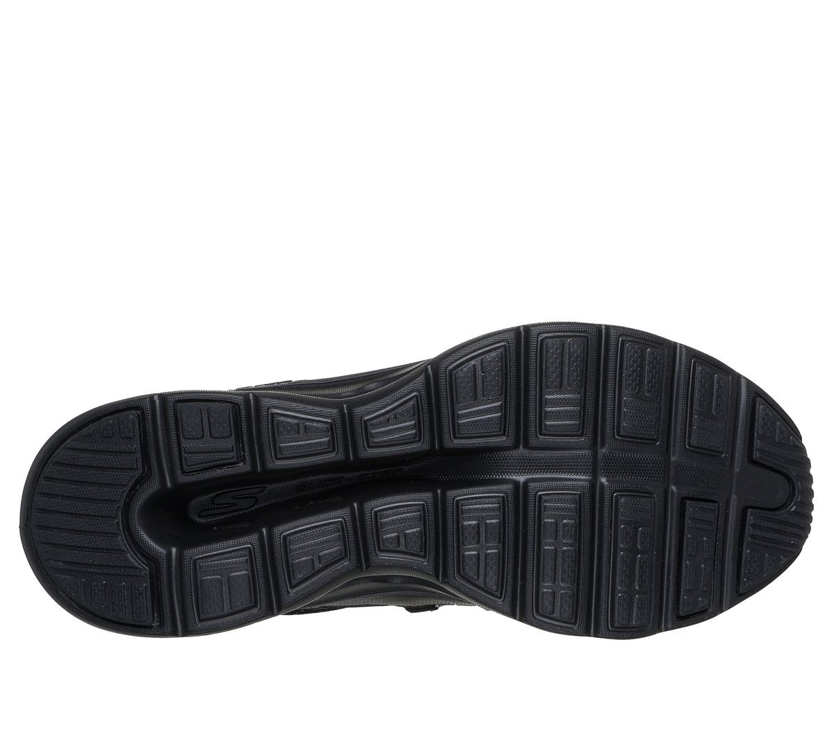 Skechers | Slip-ins: GO WALK Glide-Step 2.0 Boot - Jade