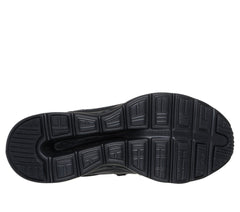 Skechers | Slip-ins: GO WALK Glide-Step 2.0 Boot - Jade