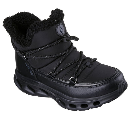 Skechers | Slip-ins: GO WALK Glide-Step 2.0 Boot - Jade