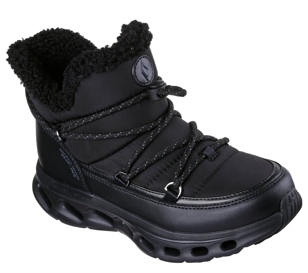 Skechers | Slip-ins: GO WALK Glide-Step 2.0 Boot - Jade