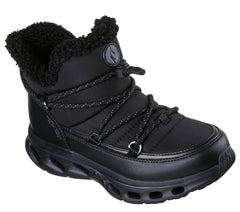 Skechers | Slip-ins: GO WALK Glide-Step 2.0 Boot - Jade