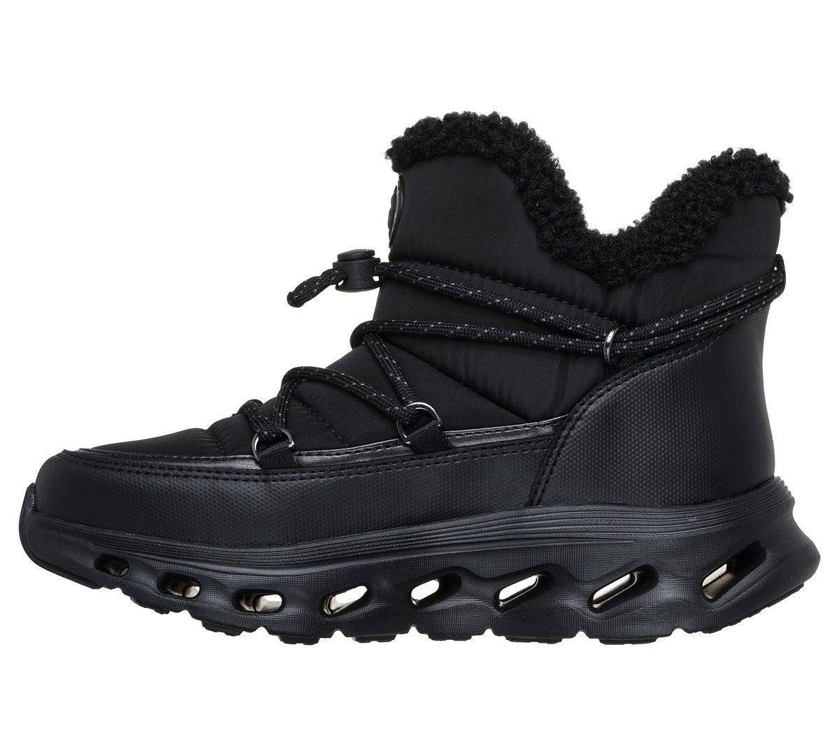 Skechers | Slip-ins: GO WALK Glide-Step 2.0 Boot - Jade