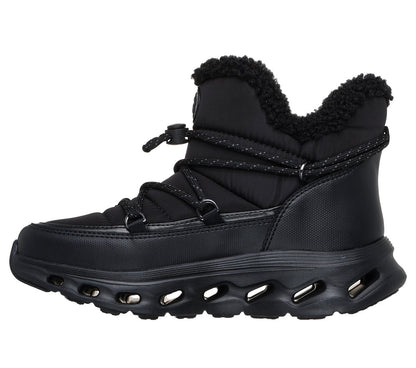 Skechers | Slip-ins: GO WALK Glide-Step 2.0 Boot - Jade