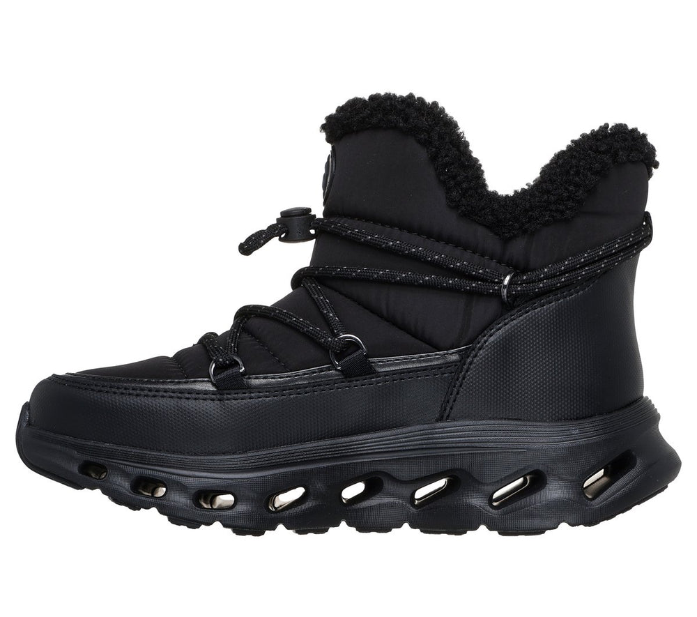 Skechers | Slip-ins: GO WALK Glide-Step 2.0 Boot - Jade