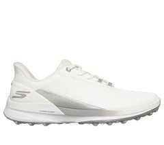 Skechers | Slip-ins Golf Waterproof: Pure SI