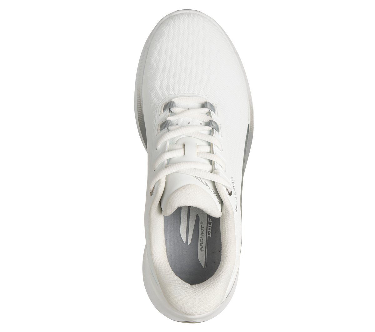 Skechers | Slip-ins Golf Waterproof: Pure SI